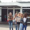 Bilder 20.07.2017