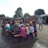 Bilder 20.07.2017