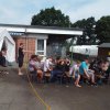 Bilder 20.07.2017