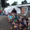 Bilder 20.07.2017