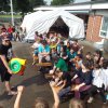 Bilder 20.07.2017