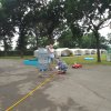 Bilder 20.07.2017