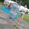 Bilder 20.07.2017