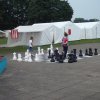 Bilder 20.07.2017