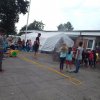 Bilder 20.07.2017