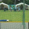 Bilder 20.07.2017