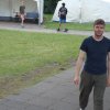 Bilder 20.07.2017
