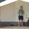 Bilder 20.07.2017