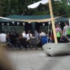 Bilder 20.07.2017