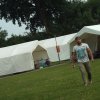Bilder 20.07.2017