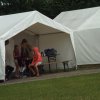 Bilder 20.07.2017