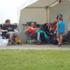 Bilder 20.07.2017