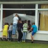 Bilder 20.07.2017