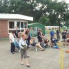 Bilder 20.07.2017