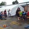 Bilder 20.07.2017