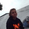 Bilder 20.07.2017