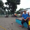 Bilder 20.07.2017