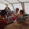 Bilder 20.07.2017