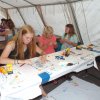 Bilder 20.07.2017