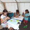 Bilder 20.07.2017