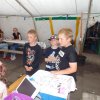 Bilder 20.07.2017
