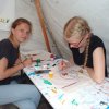 Bilder 20.07.2017