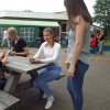 Bilder 20.07.2017