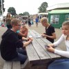 Bilder 20.07.2017