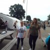 Bilder 20.07.2017