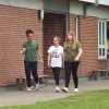 Bilder 20.07.2017