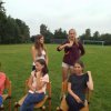 Bilder 20.07.2017