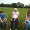 Bilder 20.07.2017