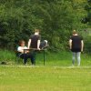 Bilder 20.07.2017