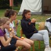 Bilder 20.07.2017