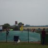 Bilder 20.07.2017