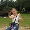 Bilder 20.07.2017