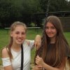 Bilder 20.07.2017