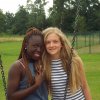 Bilder 20.07.2017