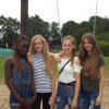 Bilder 20.07.2017