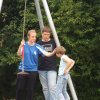 Bilder 20.07.2017