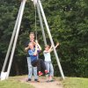 Bilder 20.07.2017