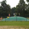 Bilder 20.07.2017