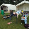 Bilder 20.07.2017
