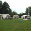 Bilder 20.07.2017