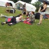 Bilder 20.07.2017