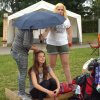 Bilder 20.07.2017