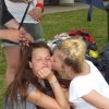 Bilder 20.07.2017