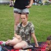 Bilder 20.07.2017