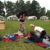 Bilder 20.07.2017