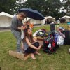 Bilder 20.07.2017